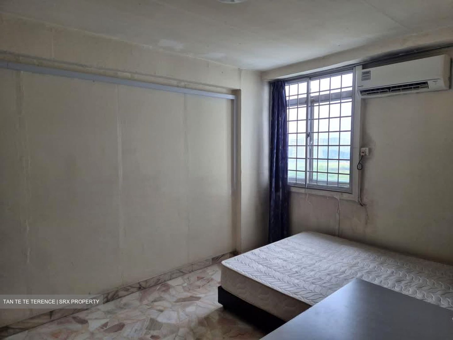 Blk 410 Sun Plaza View (Tampines), HDB 3 Rooms #584394151